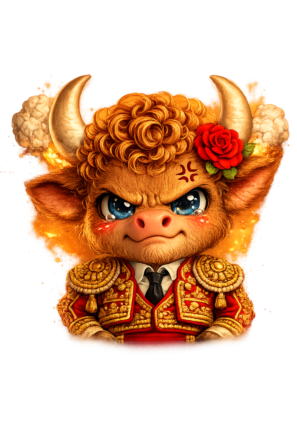 Lolito