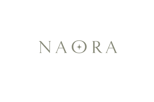 Naora