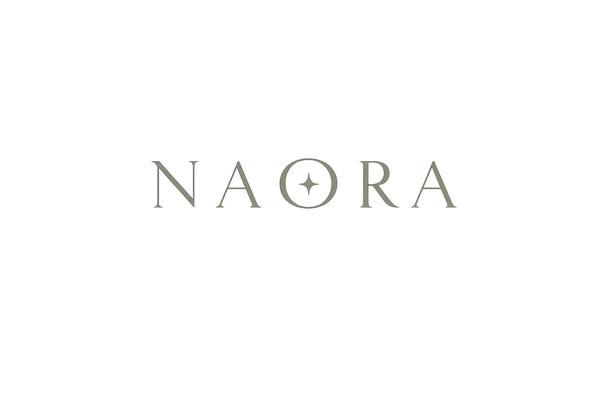 Naora