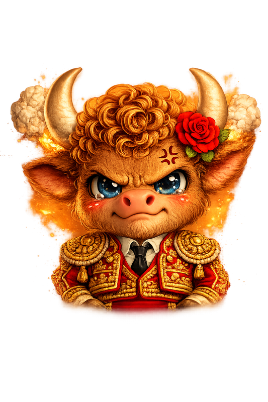 Lolito